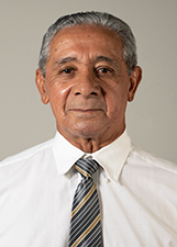 JAIR ALVES