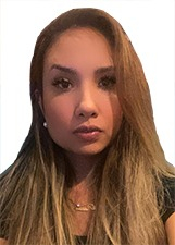RAISSA BECCARIA