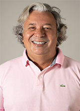 PROFESSOR NATANEL