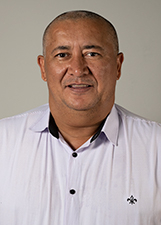 ITAMAR
