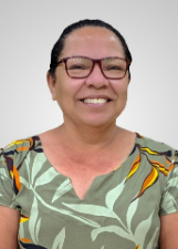 IRMÃ DA ENCOMENDA
