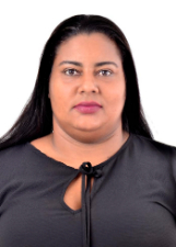 TÂNIA DA 101