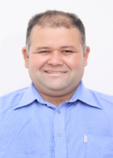 JOSUÉ