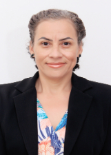 DRA. CRISTIANE