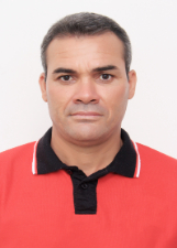 GALO CUNHADO MISAC
