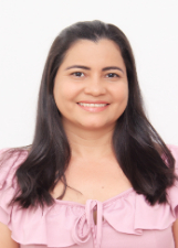 MARIA INÁCIO