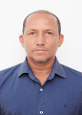 JOÃOZINHO DO ABRÃO