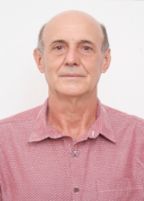 CARECA