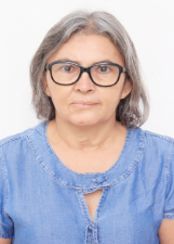 VILMA