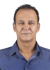 PARDAL DA SAÚDE