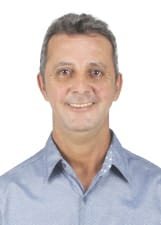 MARCOS MOTO TAXI