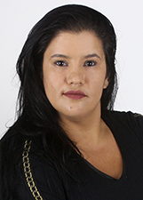 LUANA SAVIA
