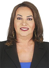 JORDANA