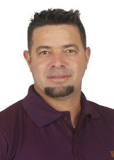 FABIO GOMES