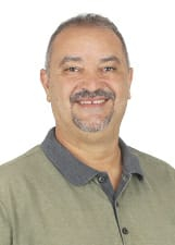 CLAUDIO ROCHA