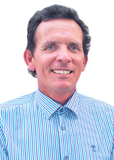 DANIEL CORÁ