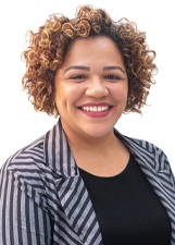 HELENA DO SALÃO