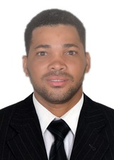 NIVALDO DO MILHO