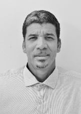 PASTOR JOÃO