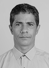 EVALDO PIUM