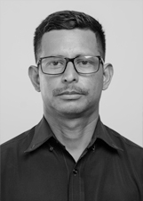 JAIRO ARAÚJO