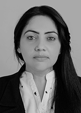 ROSILAINE BRUM