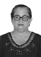 GRAÇA DO CHARLES