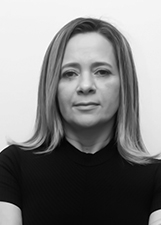 PATRICIA ANDRADE