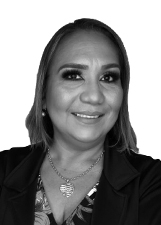 MARCIA TEIXEIRA