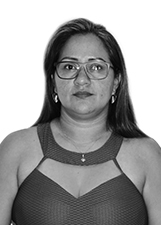 LUZIANE BERÉ