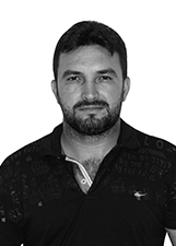 RENATO DA 45