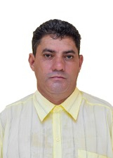 GRILO