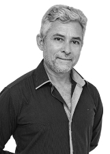 PEDRO BRAZ