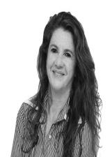 PROFESSORA MÁRCIA