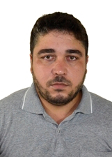 WANDO DO SINDICATO