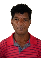JOAO RAMALHO