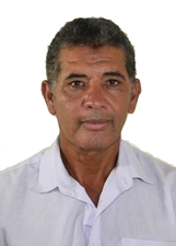 NENZINHO DO SINDICATO
