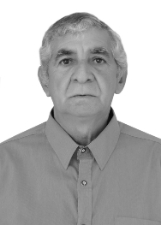 ANGELO DA HOMEOPATIA