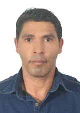 OSVALDO DA GLEBA 9
