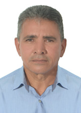 VANDERLEY