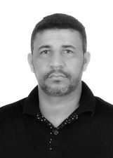 TIM BAIANO