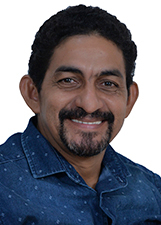 CLAUDIO DA CADEIRA DE RODAS
