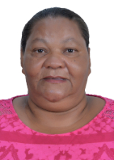 MARLENE