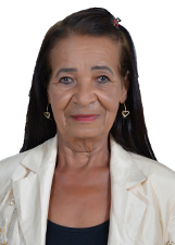 MARIA BAIANA