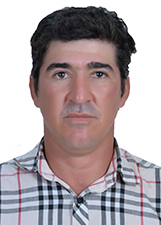 ELTON FERNANDO