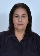 SUELI  DO  SETOR 04