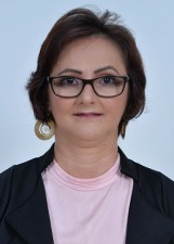 LEILA LIMA COSTUREIRA