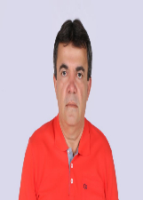 LUIZINHO DA SAÚDE