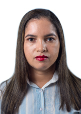 PROFESSORA MARIA CRISTINA