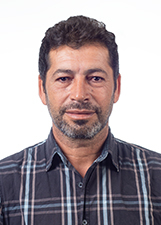 VALDIR DO 8